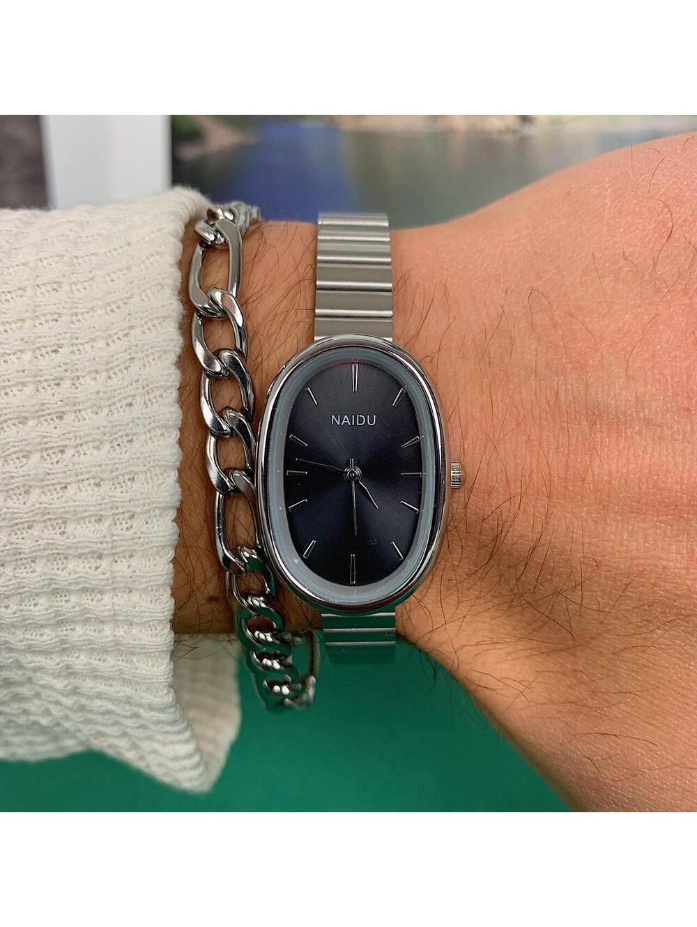 template watch - Picture 2 of 10